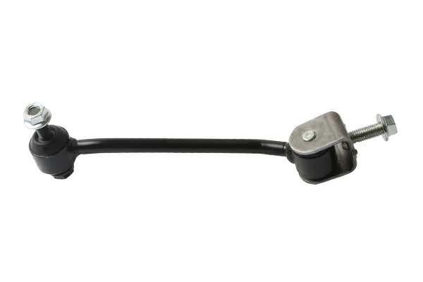 Stabiliser